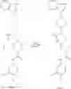 Fig. 133 - SUBSTITUTED DIPIPERIDINE CCR2 ANTAGONISTS