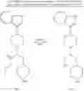Fig. 134 - SUBSTITUTED DIPIPERIDINE CCR2 ANTAGONISTS