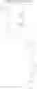 Fig. 137 - SUBSTITUTED DIPIPERIDINE CCR2 ANTAGONISTS