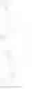 Fig. 14 - SUBSTITUTED DIPIPERIDINE CCR2 ANTAGONISTS