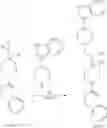 Fig. 141 - SUBSTITUTED DIPIPERIDINE CCR2 ANTAGONISTS