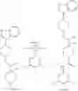 Fig. 145 - SUBSTITUTED DIPIPERIDINE CCR2 ANTAGONISTS