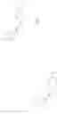 Fig. 147 - SUBSTITUTED DIPIPERIDINE CCR2 ANTAGONISTS