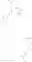 Fig. 148 - SUBSTITUTED DIPIPERIDINE CCR2 ANTAGONISTS