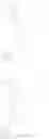 Fig. 15 - SUBSTITUTED DIPIPERIDINE CCR2 ANTAGONISTS