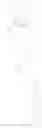 Fig. 150 - SUBSTITUTED DIPIPERIDINE CCR2 ANTAGONISTS