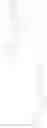 Fig. 151 - SUBSTITUTED DIPIPERIDINE CCR2 ANTAGONISTS