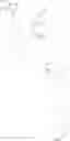Fig. 158 - SUBSTITUTED DIPIPERIDINE CCR2 ANTAGONISTS