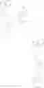 Fig. 159 - SUBSTITUTED DIPIPERIDINE CCR2 ANTAGONISTS