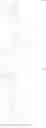 Fig. 16 - SUBSTITUTED DIPIPERIDINE CCR2 ANTAGONISTS