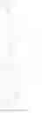 Fig. 17 - SUBSTITUTED DIPIPERIDINE CCR2 ANTAGONISTS