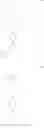 Fig. 19 - SUBSTITUTED DIPIPERIDINE CCR2 ANTAGONISTS