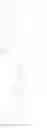 Fig. 23 - SUBSTITUTED DIPIPERIDINE CCR2 ANTAGONISTS