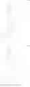 Fig. 27 - SUBSTITUTED DIPIPERIDINE CCR2 ANTAGONISTS