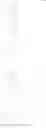 Fig. 29 - SUBSTITUTED DIPIPERIDINE CCR2 ANTAGONISTS