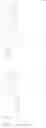 Fig. 31 - SUBSTITUTED DIPIPERIDINE CCR2 ANTAGONISTS