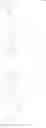 Fig. 34 - SUBSTITUTED DIPIPERIDINE CCR2 ANTAGONISTS