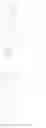 Fig. 35 - SUBSTITUTED DIPIPERIDINE CCR2 ANTAGONISTS