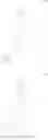 Fig. 37 - SUBSTITUTED DIPIPERIDINE CCR2 ANTAGONISTS