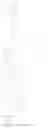 Fig. 40 - SUBSTITUTED DIPIPERIDINE CCR2 ANTAGONISTS