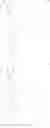 Fig. 45 - SUBSTITUTED DIPIPERIDINE CCR2 ANTAGONISTS