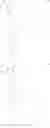 Fig. 46 - SUBSTITUTED DIPIPERIDINE CCR2 ANTAGONISTS