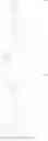Fig. 48 - SUBSTITUTED DIPIPERIDINE CCR2 ANTAGONISTS