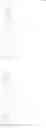 Fig. 49 - SUBSTITUTED DIPIPERIDINE CCR2 ANTAGONISTS