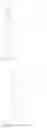 Fig. 50 - SUBSTITUTED DIPIPERIDINE CCR2 ANTAGONISTS