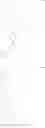 Fig. 52 - SUBSTITUTED DIPIPERIDINE CCR2 ANTAGONISTS