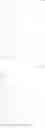 Fig. 59 - SUBSTITUTED DIPIPERIDINE CCR2 ANTAGONISTS