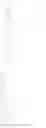 Fig. 60 - SUBSTITUTED DIPIPERIDINE CCR2 ANTAGONISTS