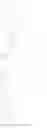 Fig. 61 - SUBSTITUTED DIPIPERIDINE CCR2 ANTAGONISTS