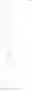 Fig. 72 - SUBSTITUTED DIPIPERIDINE CCR2 ANTAGONISTS