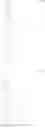Fig. 75 - SUBSTITUTED DIPIPERIDINE CCR2 ANTAGONISTS