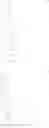 Fig. 77 - SUBSTITUTED DIPIPERIDINE CCR2 ANTAGONISTS
