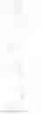 Fig. 79 - SUBSTITUTED DIPIPERIDINE CCR2 ANTAGONISTS