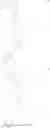 Fig. 84 - SUBSTITUTED DIPIPERIDINE CCR2 ANTAGONISTS