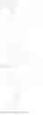 Fig. 85 - SUBSTITUTED DIPIPERIDINE CCR2 ANTAGONISTS