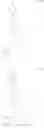 Fig. 86 - SUBSTITUTED DIPIPERIDINE CCR2 ANTAGONISTS