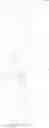 Fig. 89 - SUBSTITUTED DIPIPERIDINE CCR2 ANTAGONISTS