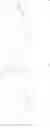 Fig. 90 - SUBSTITUTED DIPIPERIDINE CCR2 ANTAGONISTS