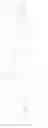 Fig. 91 - SUBSTITUTED DIPIPERIDINE CCR2 ANTAGONISTS