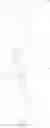 Fig. 92 - SUBSTITUTED DIPIPERIDINE CCR2 ANTAGONISTS