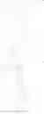 Fig. 93 - SUBSTITUTED DIPIPERIDINE CCR2 ANTAGONISTS