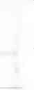 Fig. 94 - SUBSTITUTED DIPIPERIDINE CCR2 ANTAGONISTS