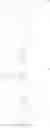 Fig. 95 - SUBSTITUTED DIPIPERIDINE CCR2 ANTAGONISTS