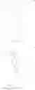 Fig. 96 - SUBSTITUTED DIPIPERIDINE CCR2 ANTAGONISTS