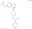Fig. 97 - SUBSTITUTED DIPIPERIDINE CCR2 ANTAGONISTS