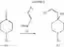 Fig. 98 - SUBSTITUTED DIPIPERIDINE CCR2 ANTAGONISTS